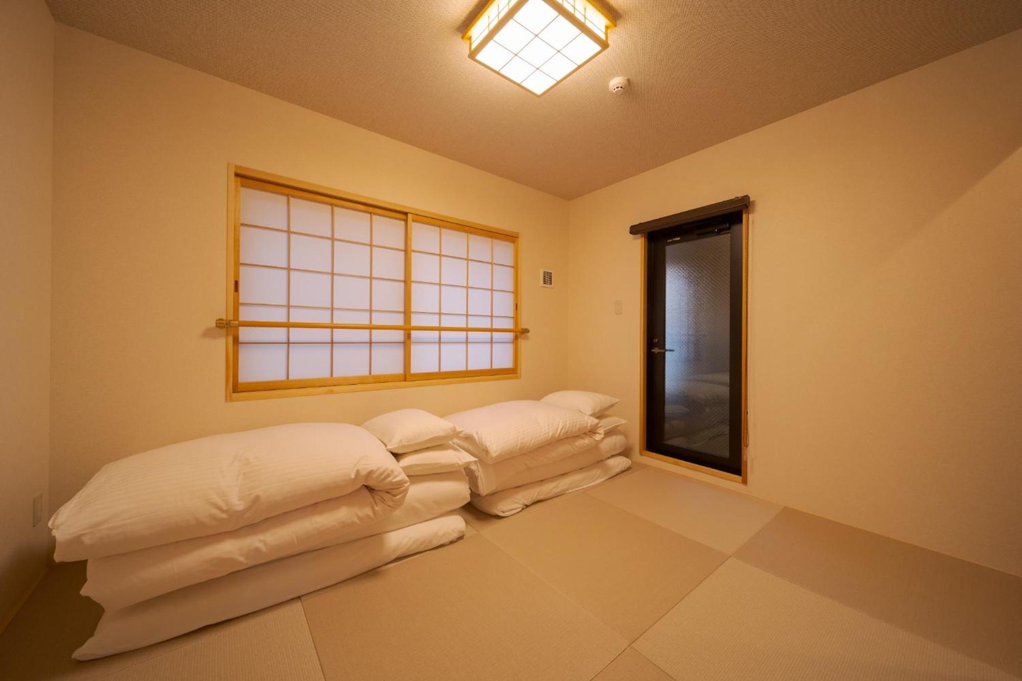 Tabi No Yado Hanakeshiki Botan 4Th Floor - Vacation Stay 43035V Yufu Dış mekan fotoğraf